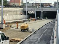 Imagine atasata: 20251031_153415.jpg